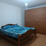 Brankolari Hostel