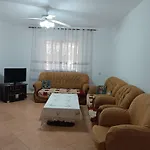 Brankolari Hostel