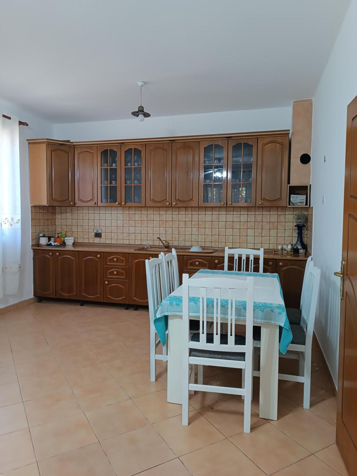 Hostel Brankolari *