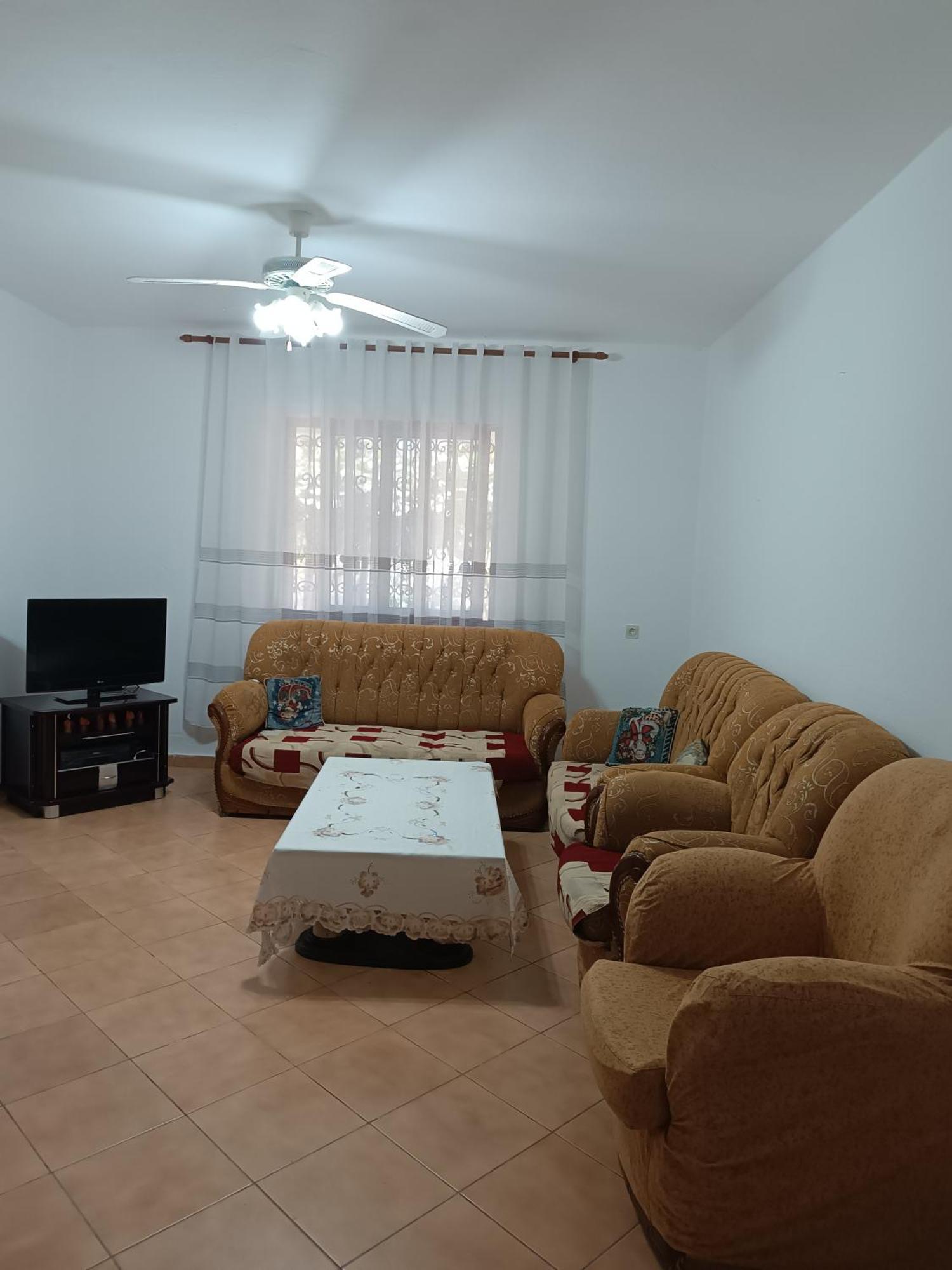 Brankolari Hostel