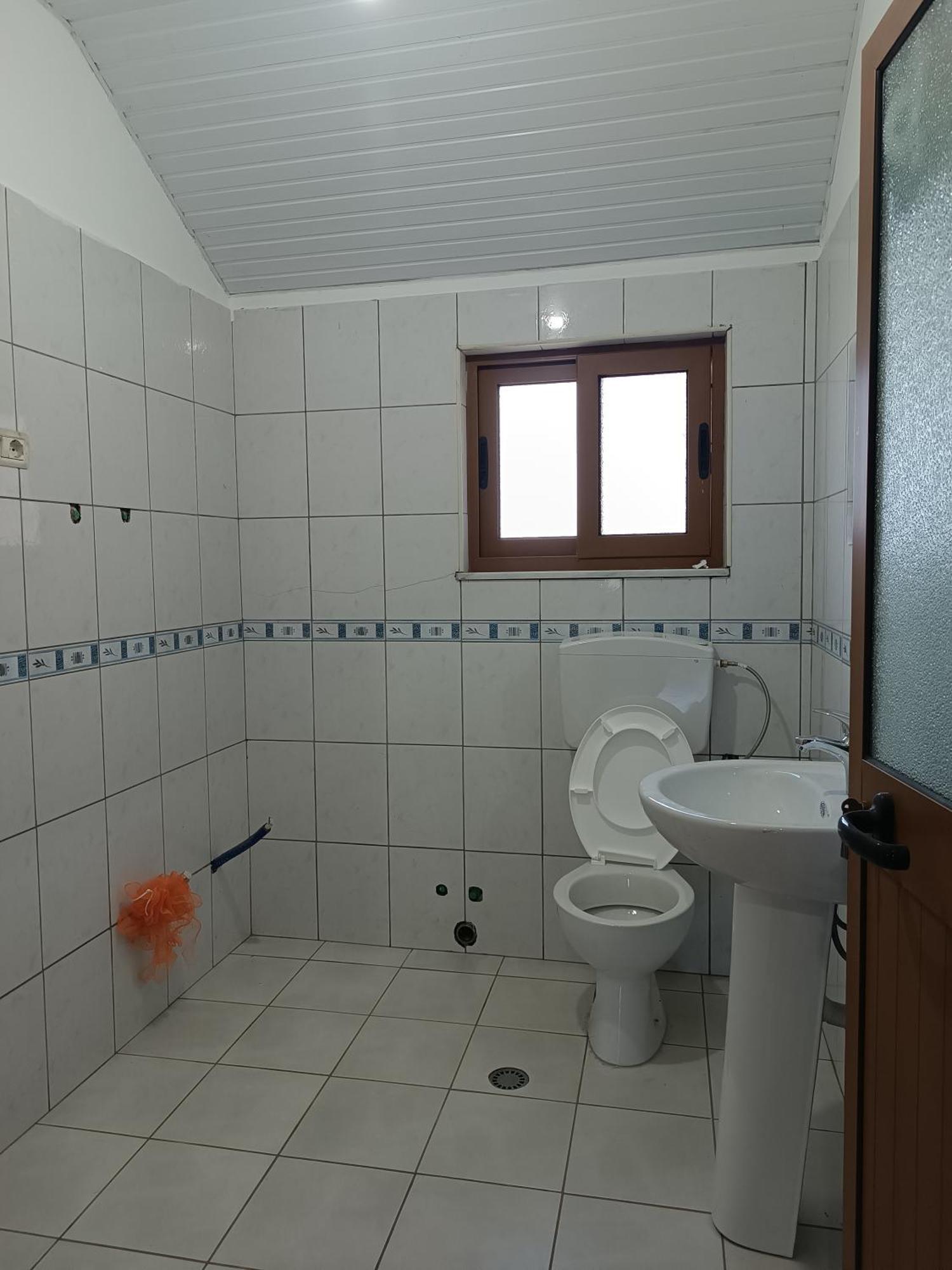 Hostel Brankolari