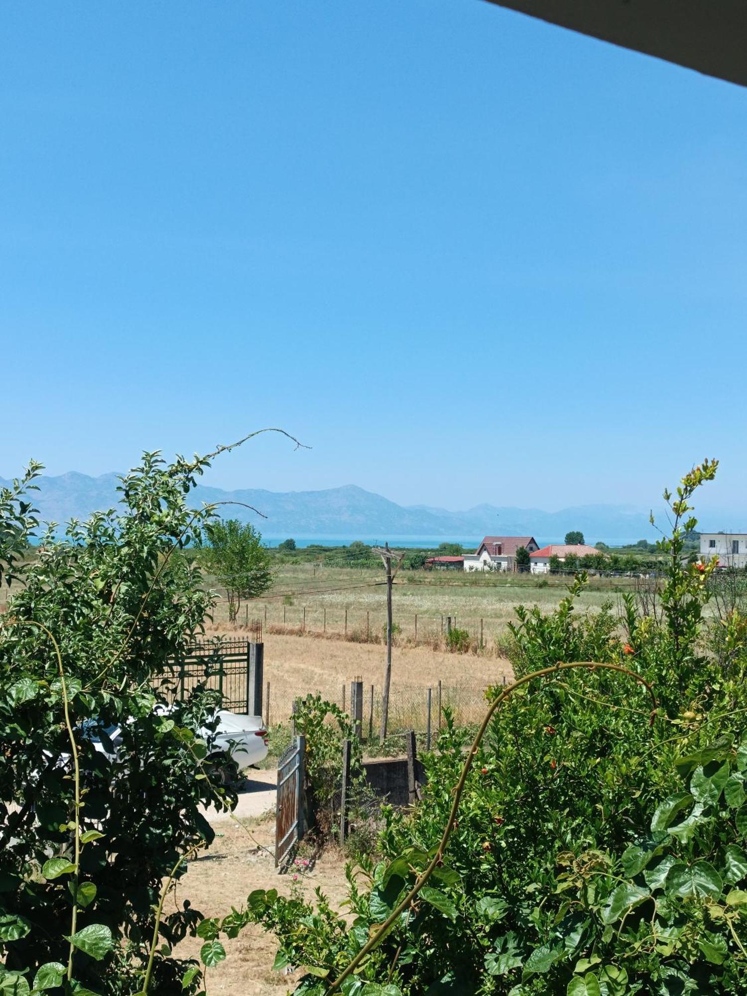 Hostel Brankolari *